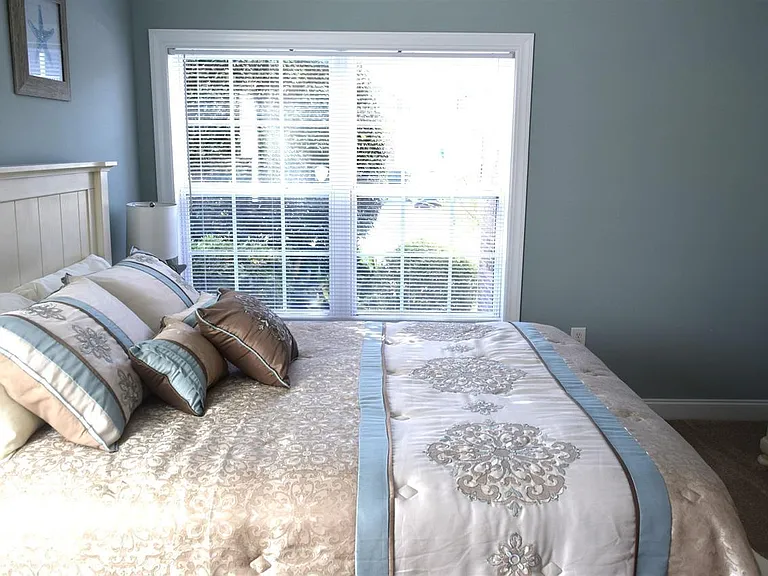2005 Silvercrest Dr #32A — Photo 18