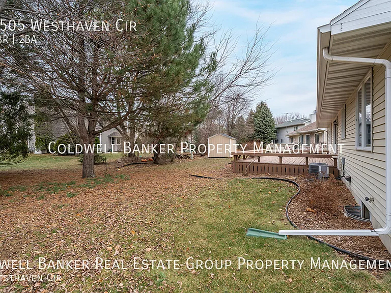 1505 Westhaven Cir — Photo 25