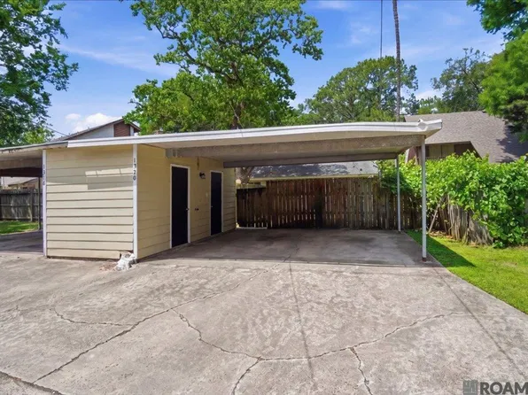 1320 Sharlo Ave, Baton Rouge, LA 70820