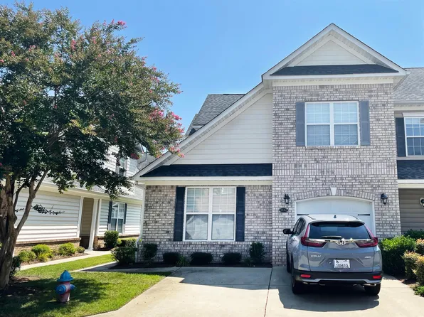 1336 Myrica Pl, Virginia Beach, VA 23454