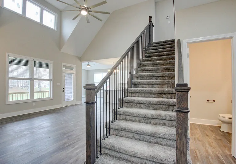 128 Riverbend Dr — Photo 15