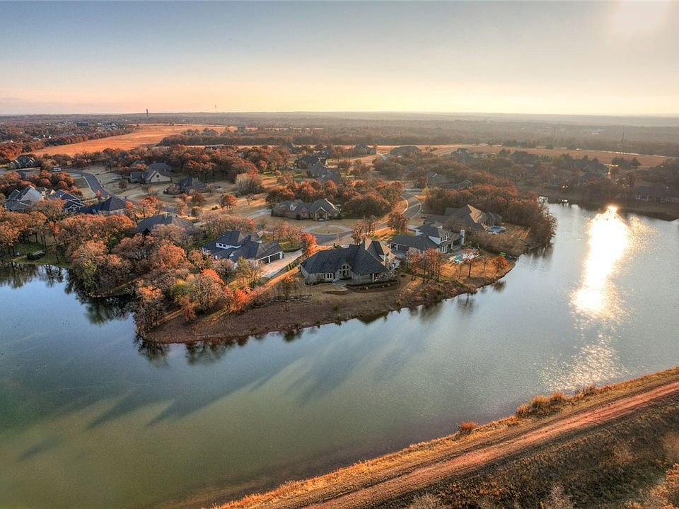 10301 Chitwood Farms Rd, Jones, OK 73049 Zillow