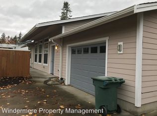 903 E Orchard Dr, Bellingham, WA 98226