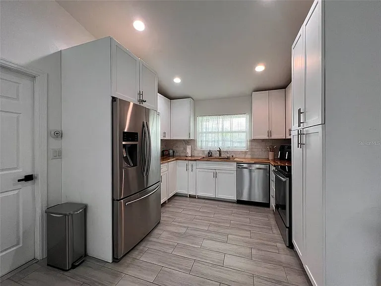 638 Baldwin Dr — Photo 7