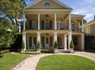 818 S Delaware Ave, Tampa, FL 33606