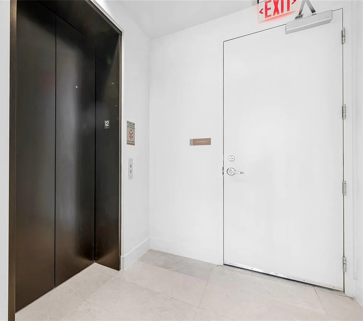 2 bed, 1179 sqft, $9,500 — Photo 4