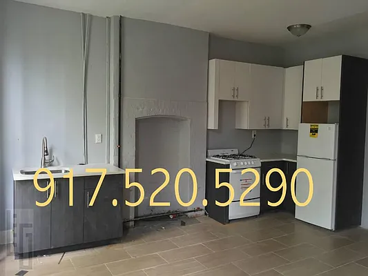 Rented by Loom Group | media 2