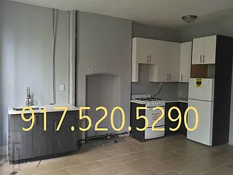 Rented by Loom Group