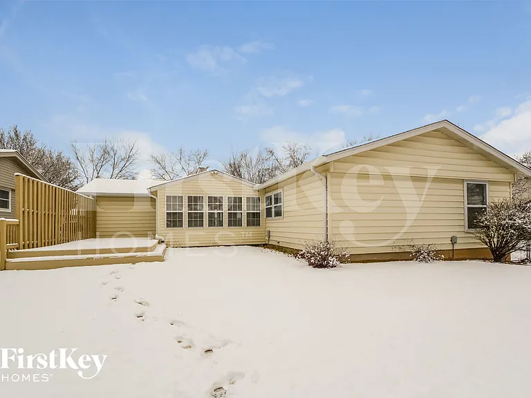 15721 Hill House Rd — Photo 14