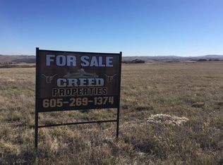 Buckboard Dr #2, Belle Fourche, SD 57717