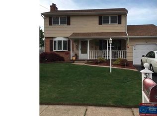 31 Dan Rd, Hamilton, NJ 08620