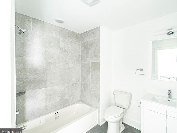 3rd image of 1520 South St Unit 609