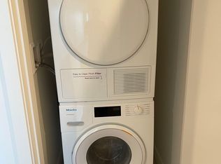 6811 Pearson Way #1105, Richmond, BC V7C0E7