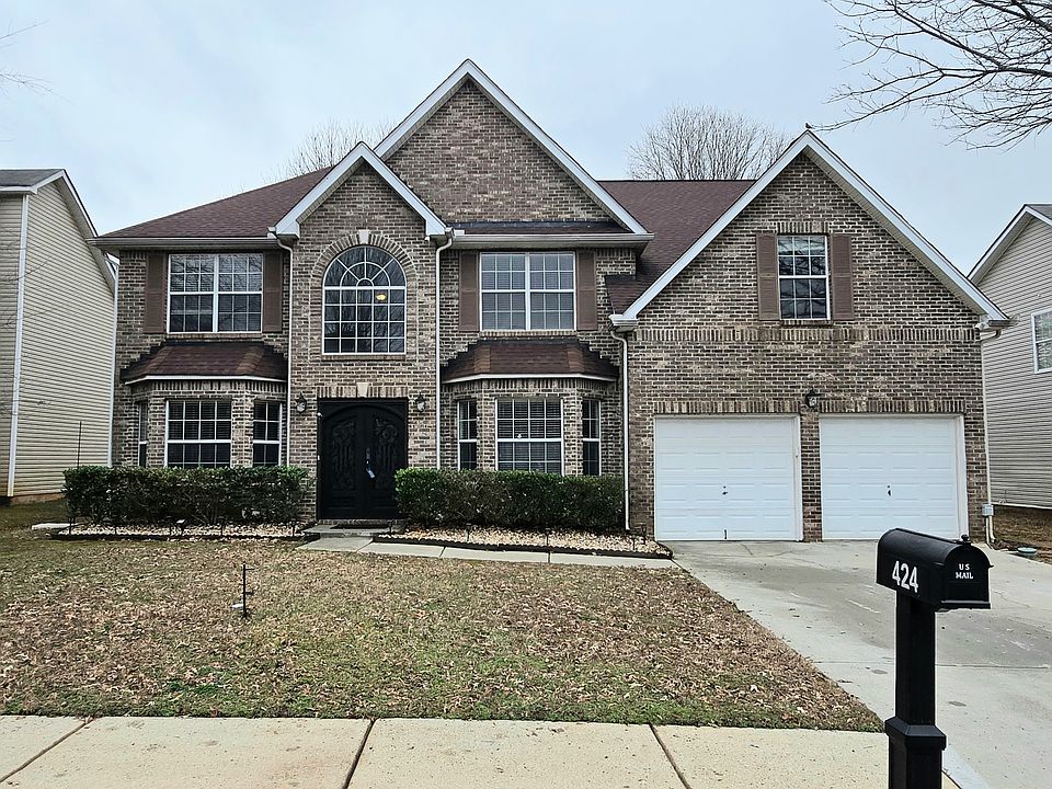 1st image of 424 Browning Field Way