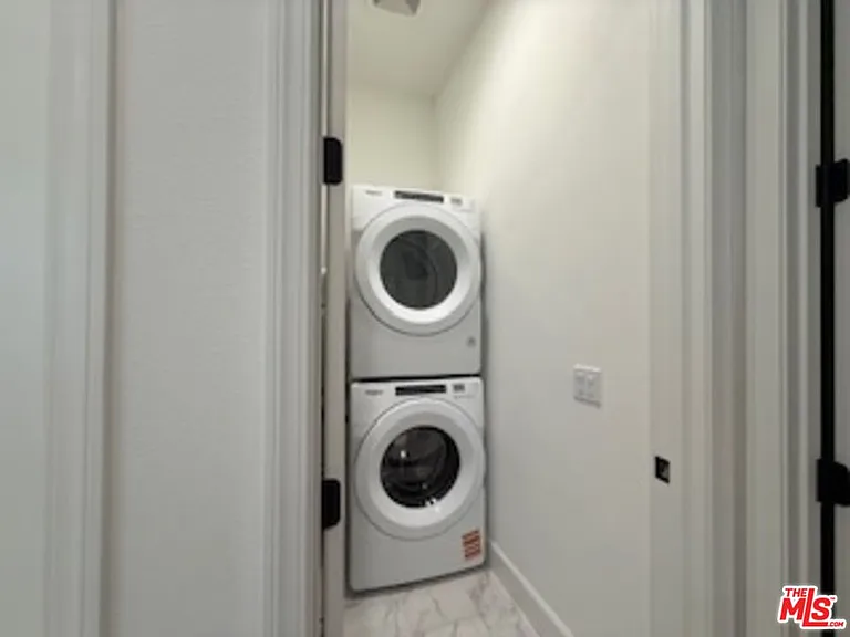 11763 Quailrun Ct — Photo 14