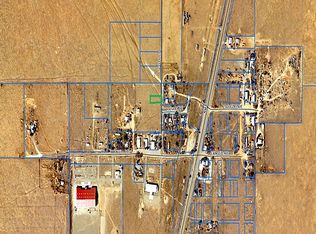 212 Scott Ct, Stanley, NM 87056