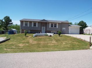 265 Oakwood Dr, Crittenden, KY 41030