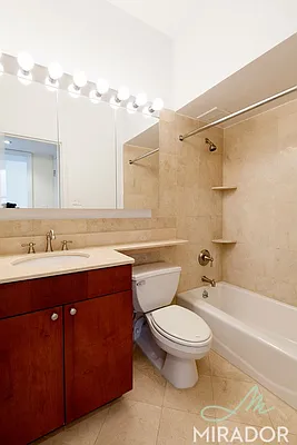 Rented by Mirador Real Estate | media 24