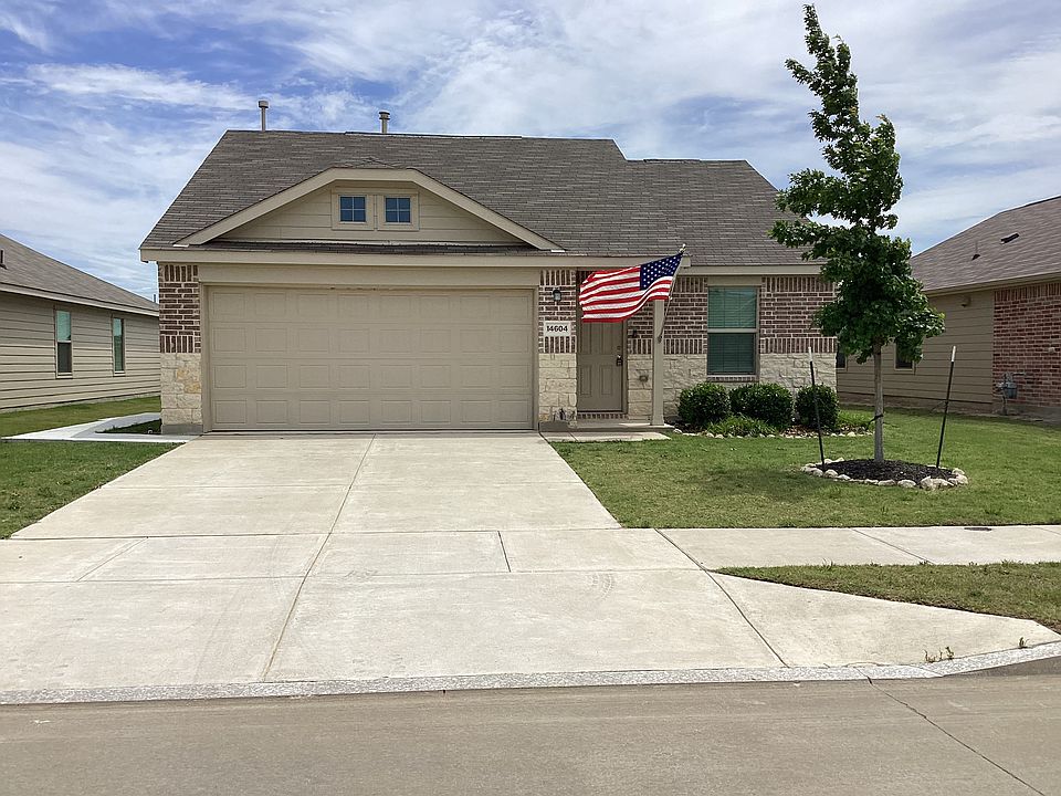 1st image of 14604 Camino Real Dr