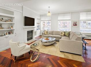 330 E 72nd St APT 4, New York, NY