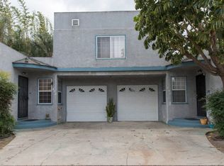 488 W Hill St, Long Beach, CA 90806