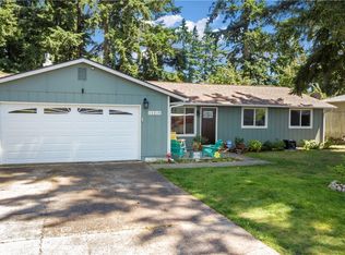 15819 68th Avenue Ct E, Puyallup, WA 98375