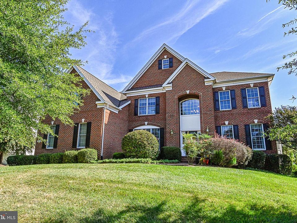 1st image of 20202 Kiawah Island Dr