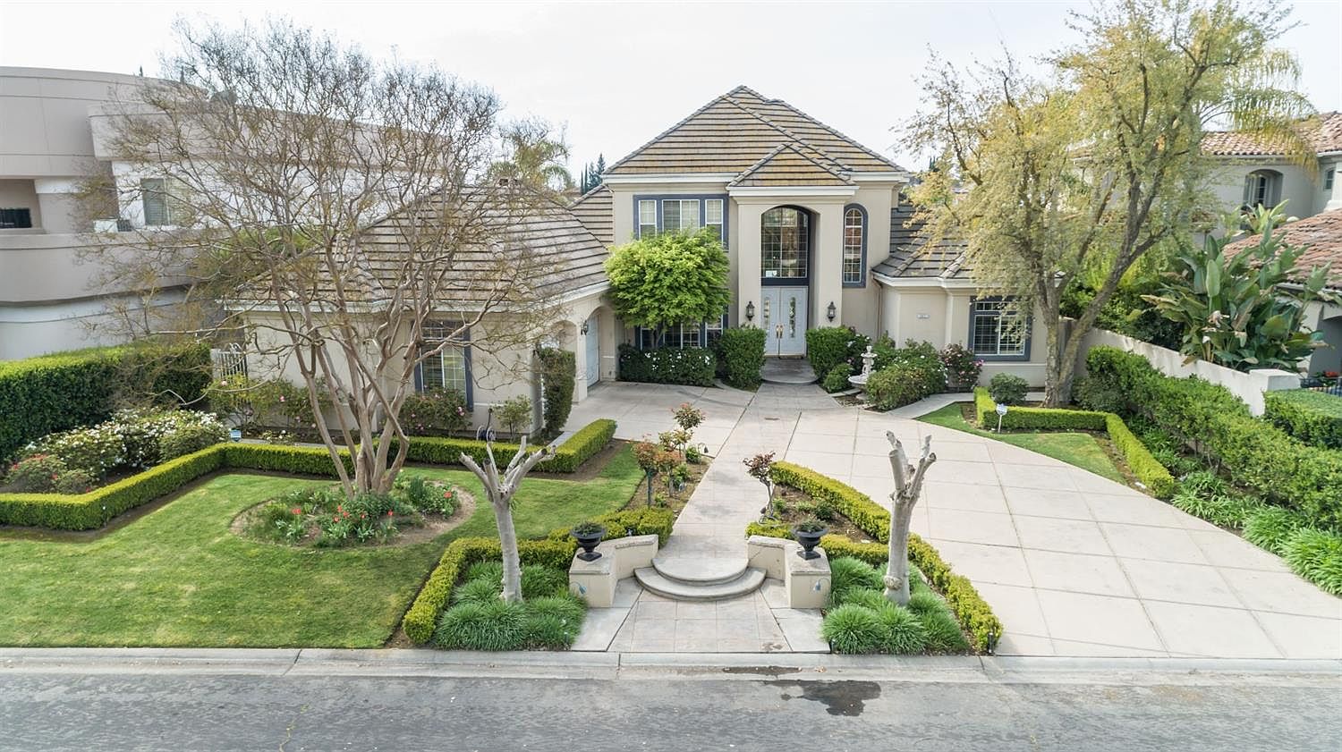 2657 W Lake Van Ness Cir, Fresno, CA 93711 Zillow