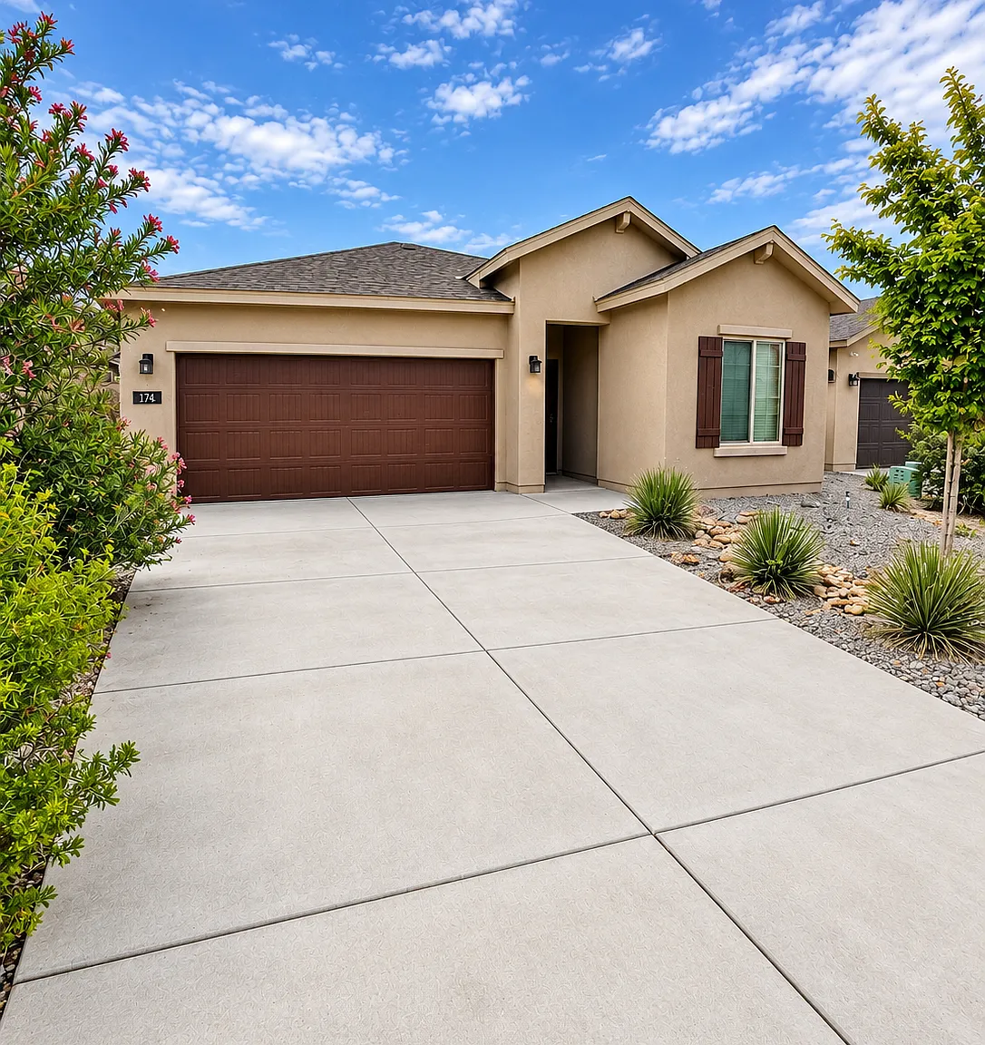 3 bed, 1588 sqft, $2,200 — Photo 1
