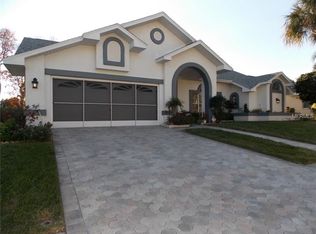 13715 Conway Ct, Hudson, FL 34667