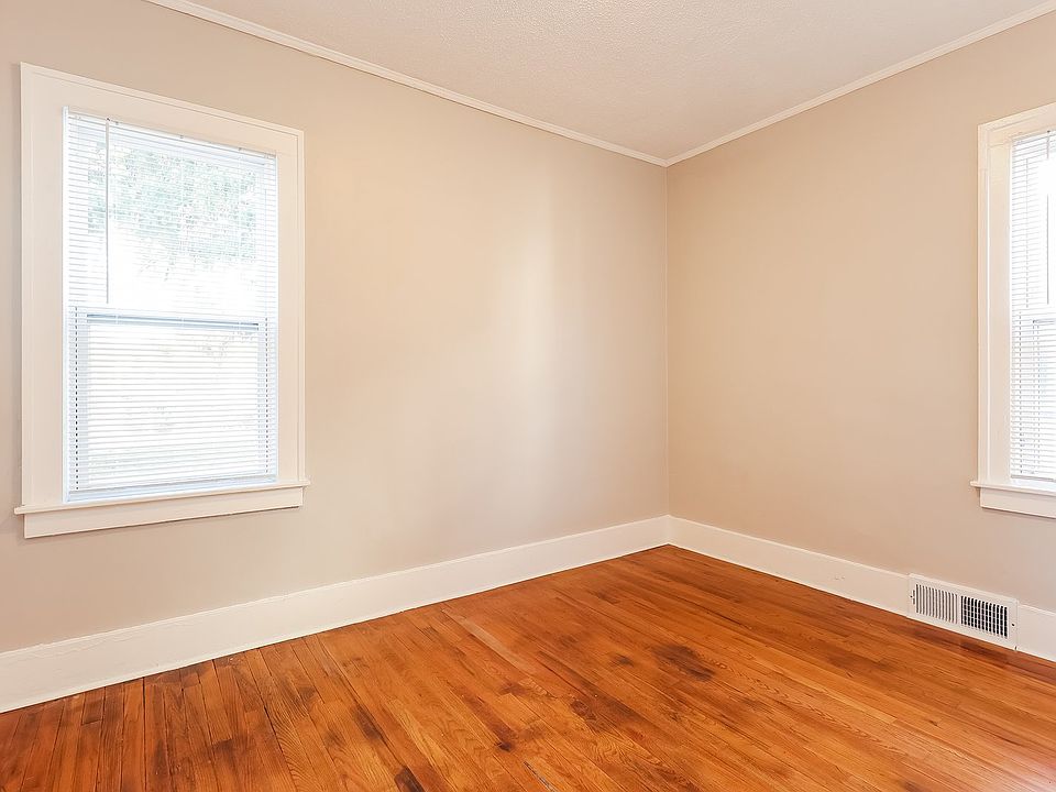 4667 Balfour Rd, photo 27