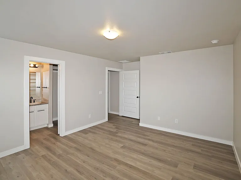 5009 Stoney Fork St — Photo 14