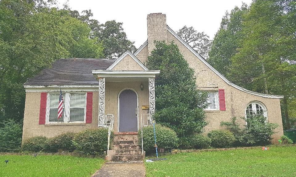 1st image of 1203 Sylvan Ave