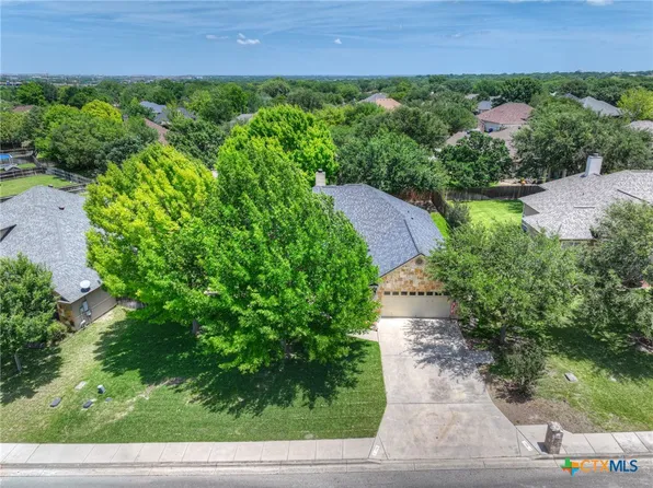 1159 Cherry Hl, New Braunfels, TX 78130