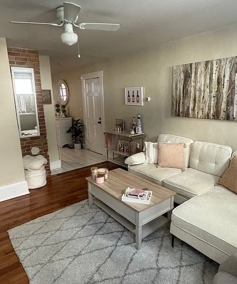 317 Silver St #1 — Photo 1