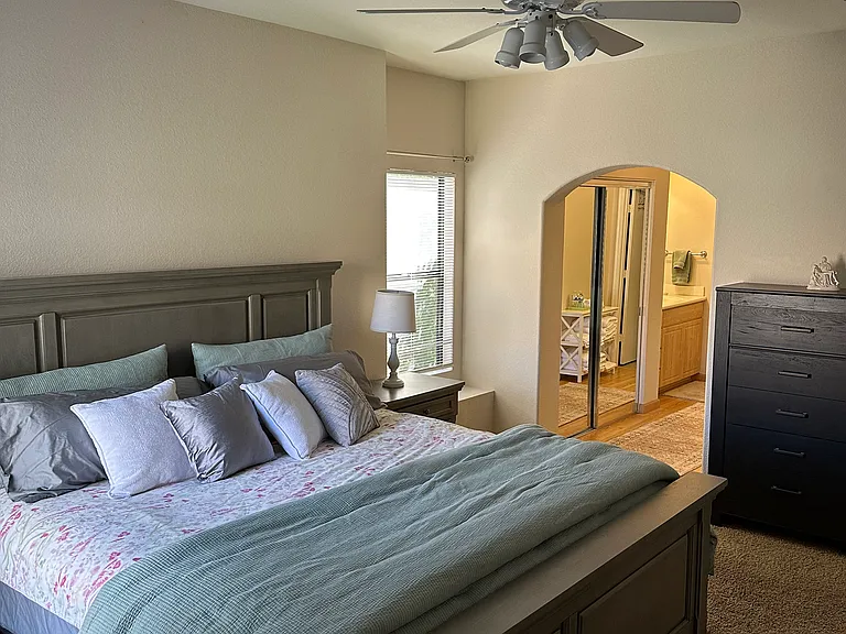 9600 N 96th St #230 — Photo 7