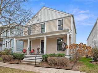 3513 Barter St, Saint Charles, MO 63301