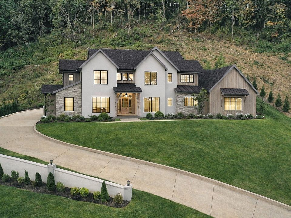 1st image of 1059 Stockett Dr Lot 215