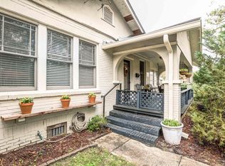 3613 Trask St Jacksonville FL 32205 Zillow