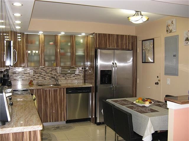 1st image of 250 174th St APT 412