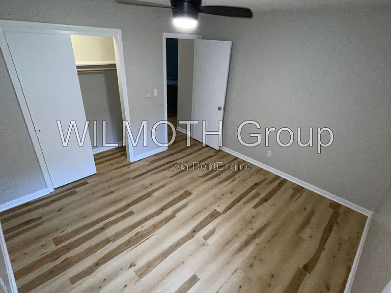 959 W McKay Rd — Photo 10