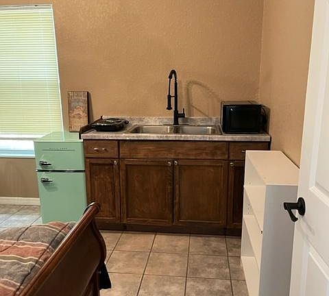 2nd image of 20963 SE 157th Pl