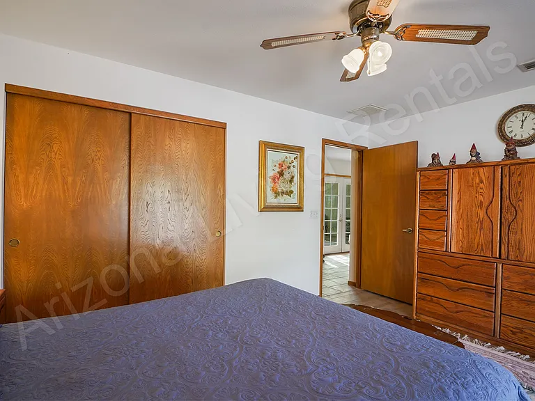 3545 Chemehuevi Blvd — Photo 10