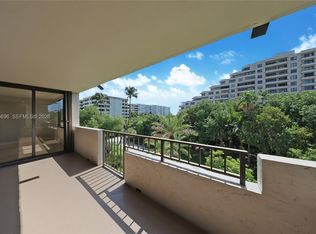 161 Crandon Blvd APT 326, Key Biscayne, FL 33149