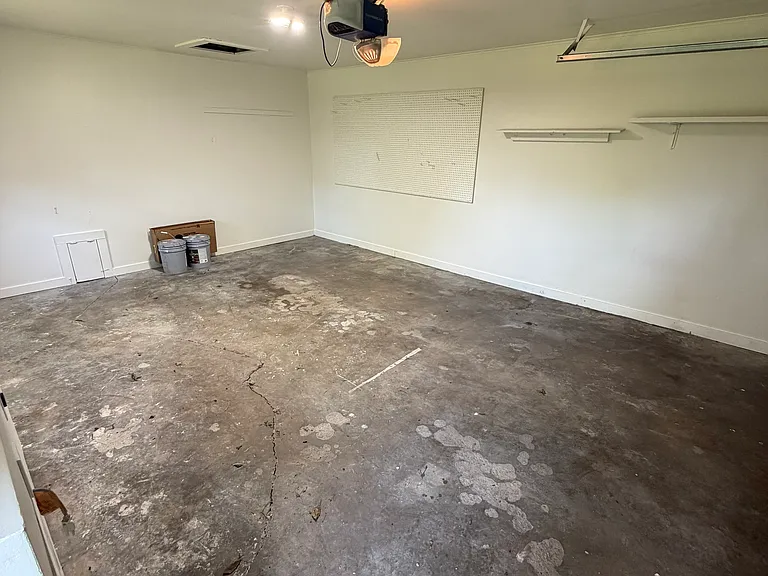 4326 S Norfolk Ave — Photo 22
