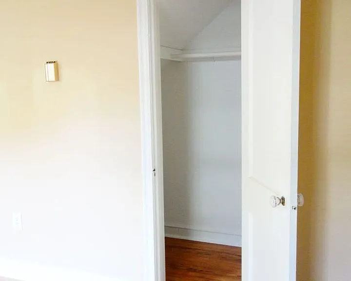 8206 Greenwood Ave — Photo 19