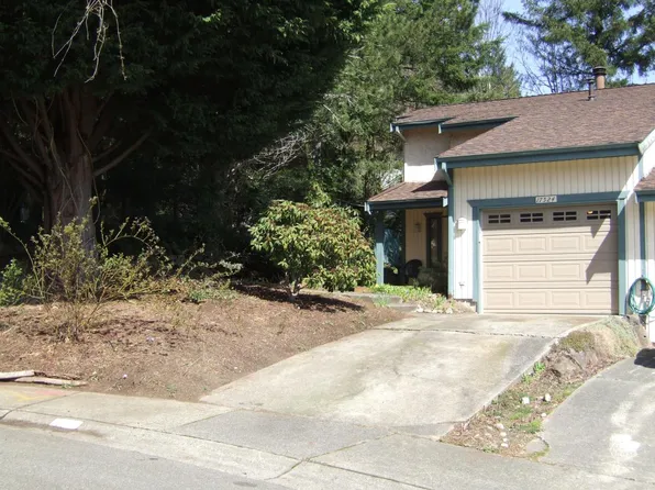 17524 NE 88th Pl, Redmond, WA 98052