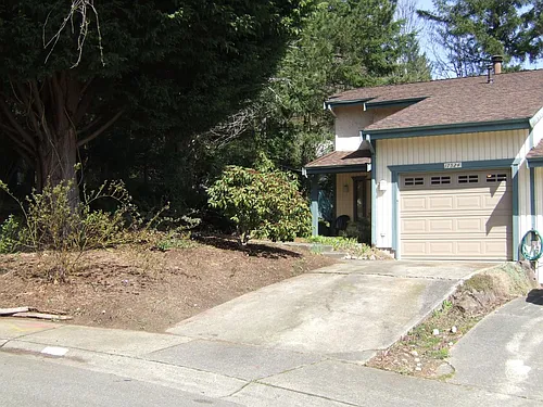 17524 NE 88th Pl Photo 1 17524 NE 88th Pl Photo 1