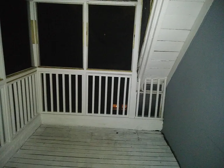 331 Harrison Ave #3 — Photo 18