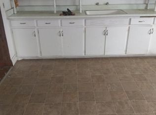 4537 N 28th St, Milwaukee, WI 53209